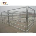 1.8m x 2.4m Strong Cheap Tube Cattle Panel Yard Panel